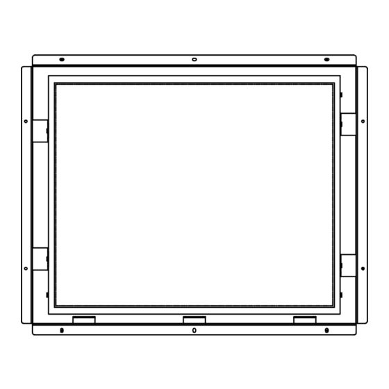 LITEMAX SLO1941 Quick Start Manual