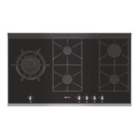 NEFF T69S86N0AU User Instructions