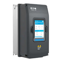 Eaton PowerXL DXX-EXT-FS User Manual