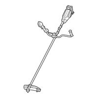 Makita UR017GZ01 Instruction Manual