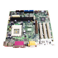 AOPEN MX34-U Online Manual