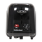 Toaster Hamilton Beach 2-Slice Toaster Owner's Manual
