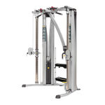 Hoist Fitness HD-3000 Owner's Manual