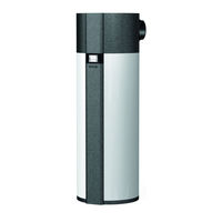 Gorenje TC 201 Z XY Instructions For Use Manual