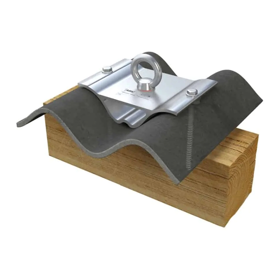 ABS -Lock Wave Installation Manual