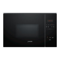 Junker JP4119260 User Manual And Installation Instructiions