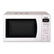 Microwave Oven Panasonic NN-GX36WF Service Manual