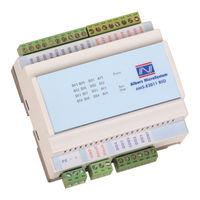 AMS Alborz MicroSystem User Manual