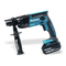 Rotary Hammer Makita DHR165RME Instruction Manual