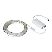 Aqara RLS-K01D User Manual