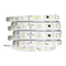 Aqara LED Strip T1 - Multipurpose lightstrip Manual
