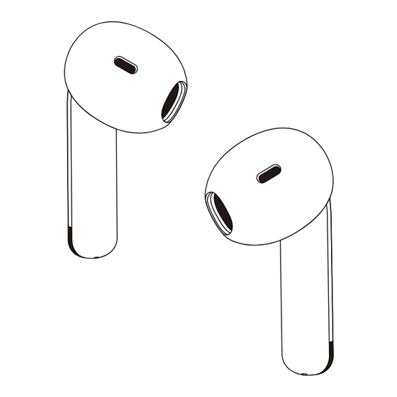 FOYCOY N18 User Manual