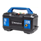 Westinghouse ePX3100V - Pressure Washer Manual