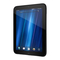 Tablet HP FB355UA#ABA Specifications