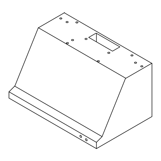 KitchenAid KWCU320JSS0 Parts List