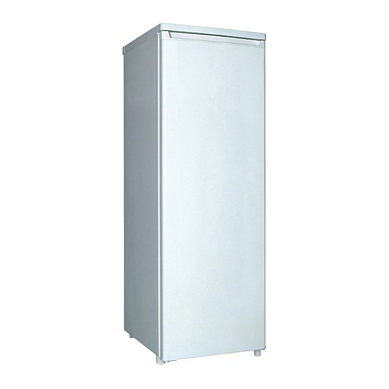 Haier HRZ-241 User Instructions