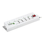 Energenie PMS-LAN User Manual