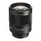 Lenses Sony SAL135F18Z Service Manual