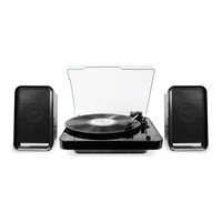 iLive ITTB757B User Manual