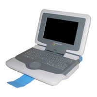 Intel Classmate PC User Manual