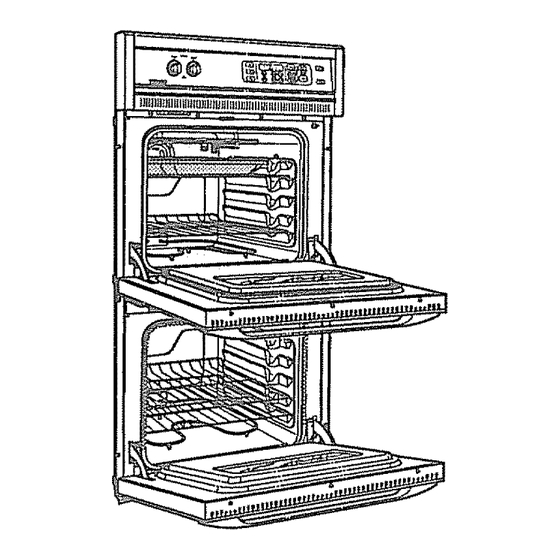 Kenmore  911.41369 Owner's Manual