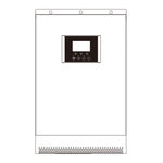 Must PV18 MPPT 3 KW User Manual