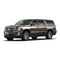 Automobile Cadillac Escalade 2020 Owner's Manual