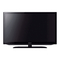 LCD TV Sony KDL-46EX650 I-Manual