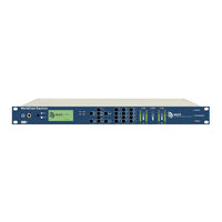 APT WorldCast Equinox User Manual
