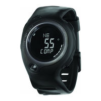 HighGear Compass User Manual