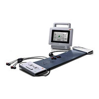 Seca 525 Quick Start