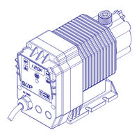 Crystal Quest CQE-DS-06001 Installation And Operating Manual