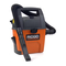 RIDGID WD30500, WD3050M0 - 3 U.S. GALLON/11 LITER WET/DRY Vacuum Cleaner Manual
