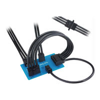 Hirose EnerBee DF60-2P-10.16DSA27 Manual