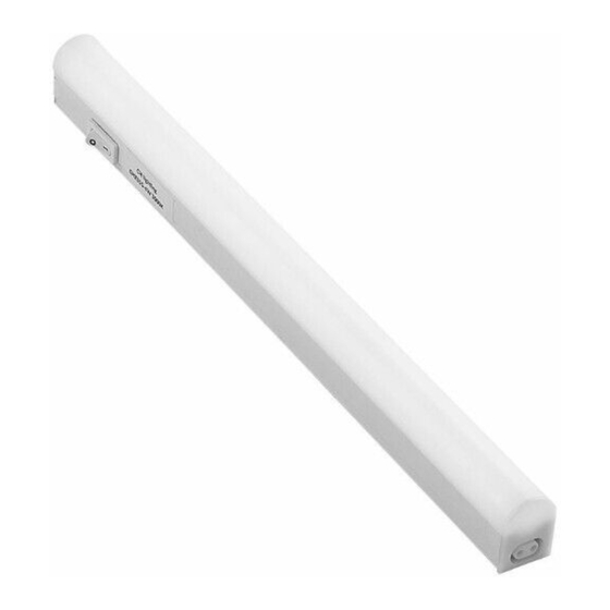 Sensio Connex Triotone SE100490 Manual