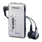 Sony WALKMAN SRF-S84 Manual