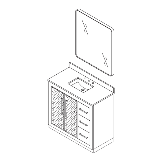 Altair Bellavia 559036 Manual