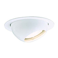 Lightolier Lytecaster 1182 Specification