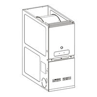 Goodman GDS80453AXCB Repair Parts