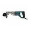 Drill Makita DA4000LR Instruction Manual