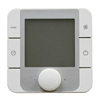 Dimplex Smart-RTC+ RTM Econ A Installation Instructions Manual