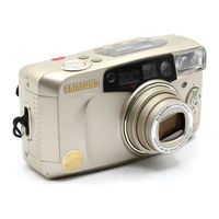 Samsung EVOCA 140S Manual