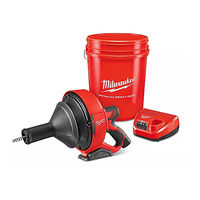 U-Line H-9931 Quick Start Manual