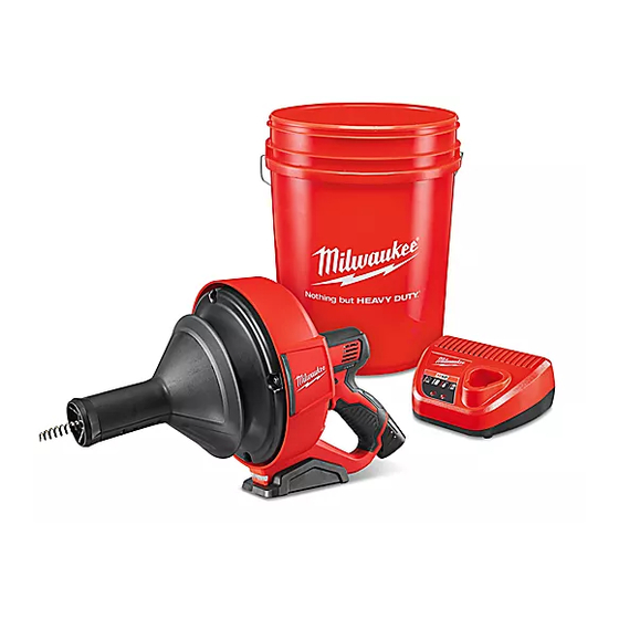 U-Line H-9931 Quick Start Manual