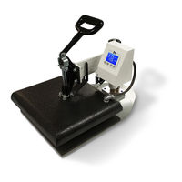 Digital Knight DK14S Manual