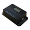 Tycon TP-SC24-20 - Solar Charge Controller Manual