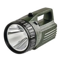 Emos LED EXPERT 3810 Manual