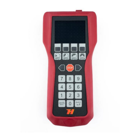 De Haardt 200.318 User Manual