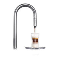 Scanomat TopBrewer Compact Cleaning Manual
