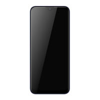 Allview Soul X8 Style User Manual